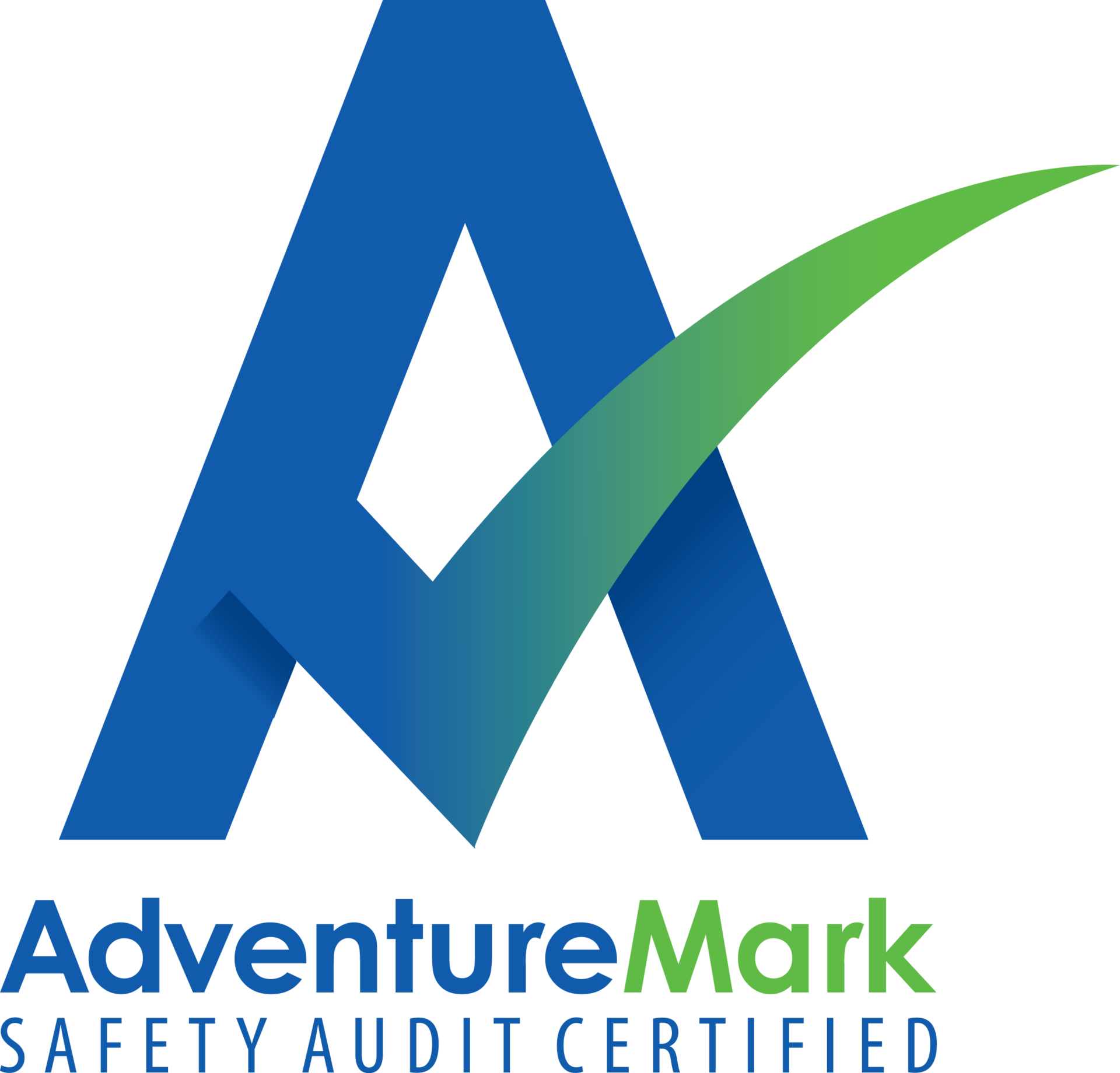 Adventure Mark