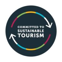 Tourism Industry Aotearoa